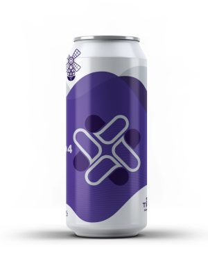 Labs 04 - Storm Trooper