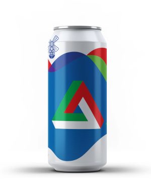 Labs 11 - ABC