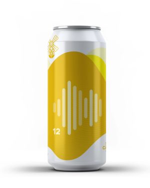Labs 12 - Sweet Caroline