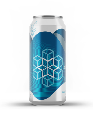 Iceberg